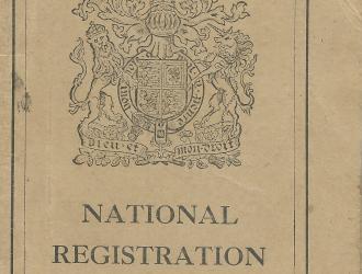 1915