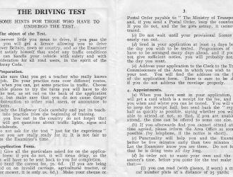 driving hints2