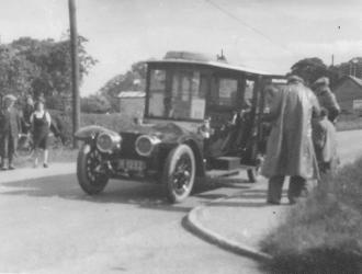 stonham19