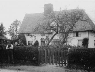 stonhamhistory11
