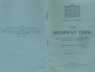 Rear and Front Cover