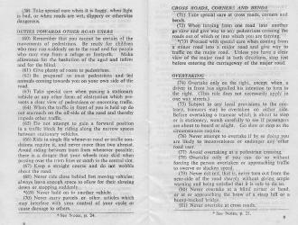 Page 8 & 9