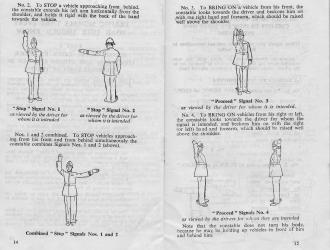Pages 14 & 15
