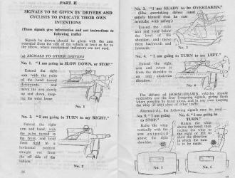 Page 16 & 17