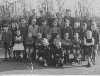 1902