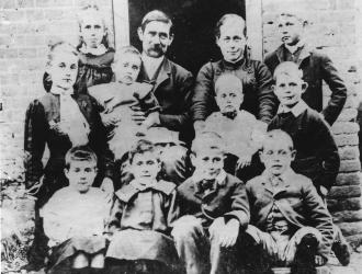 stonham19029