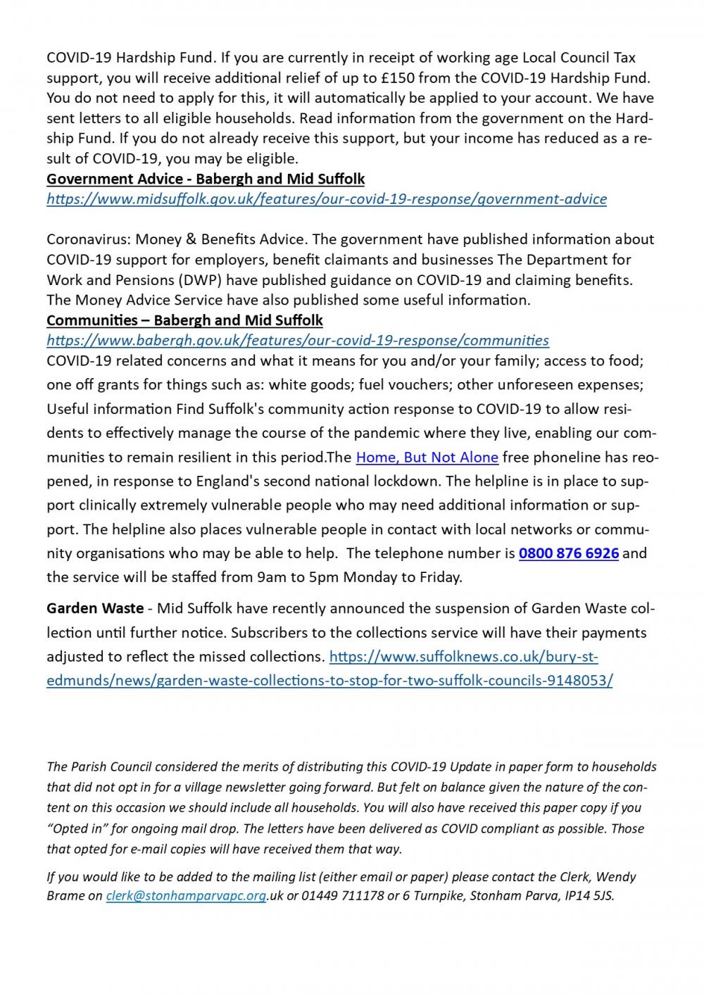 SPPC Newsletter Jan 21 p2