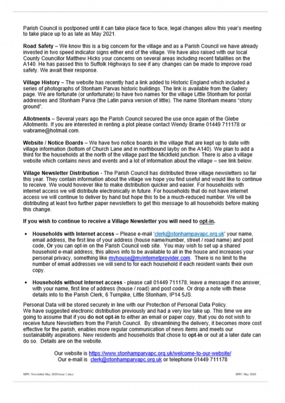 newsletter may2020pag2