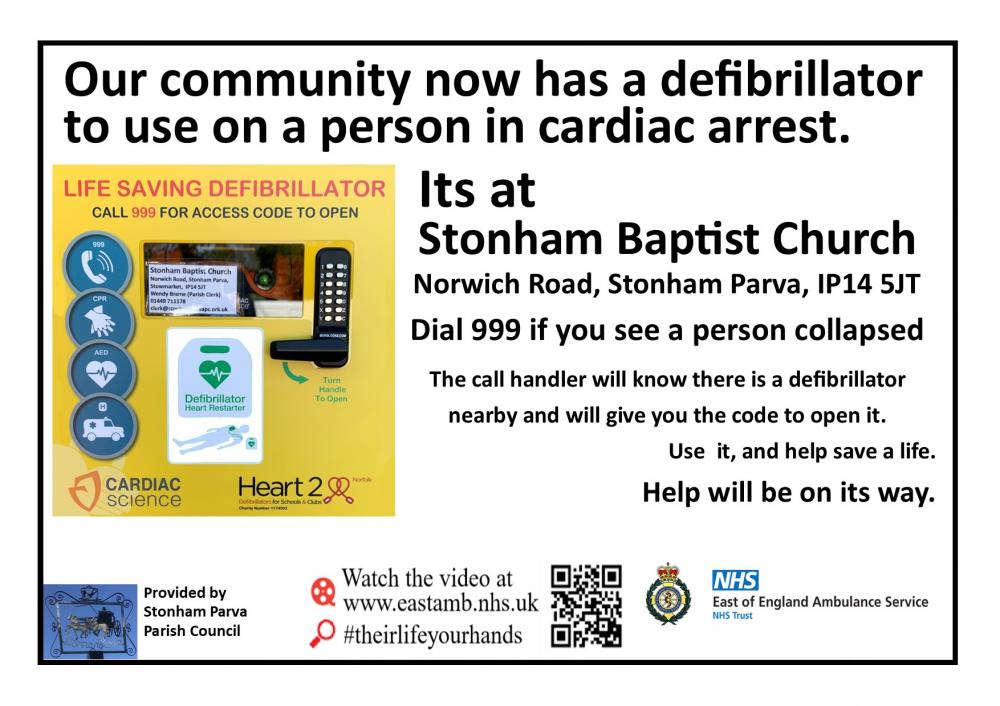 Defibrillar notice v2