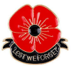 poppy